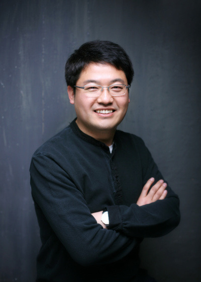 (주)신창 이미지