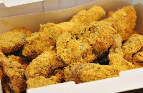 [고르기] 식으면 더 맛없는것은? | 인스티즈