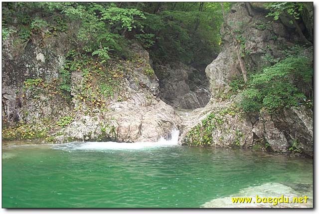 산수화마트 이미지