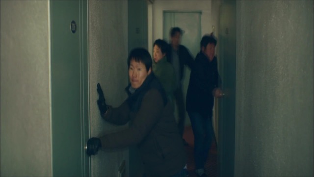 [시그널] 인주 여고생 사건 12.jpg | 인스티즈