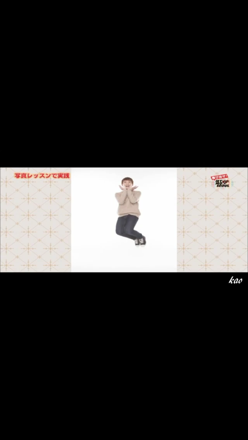 마이모 이미지