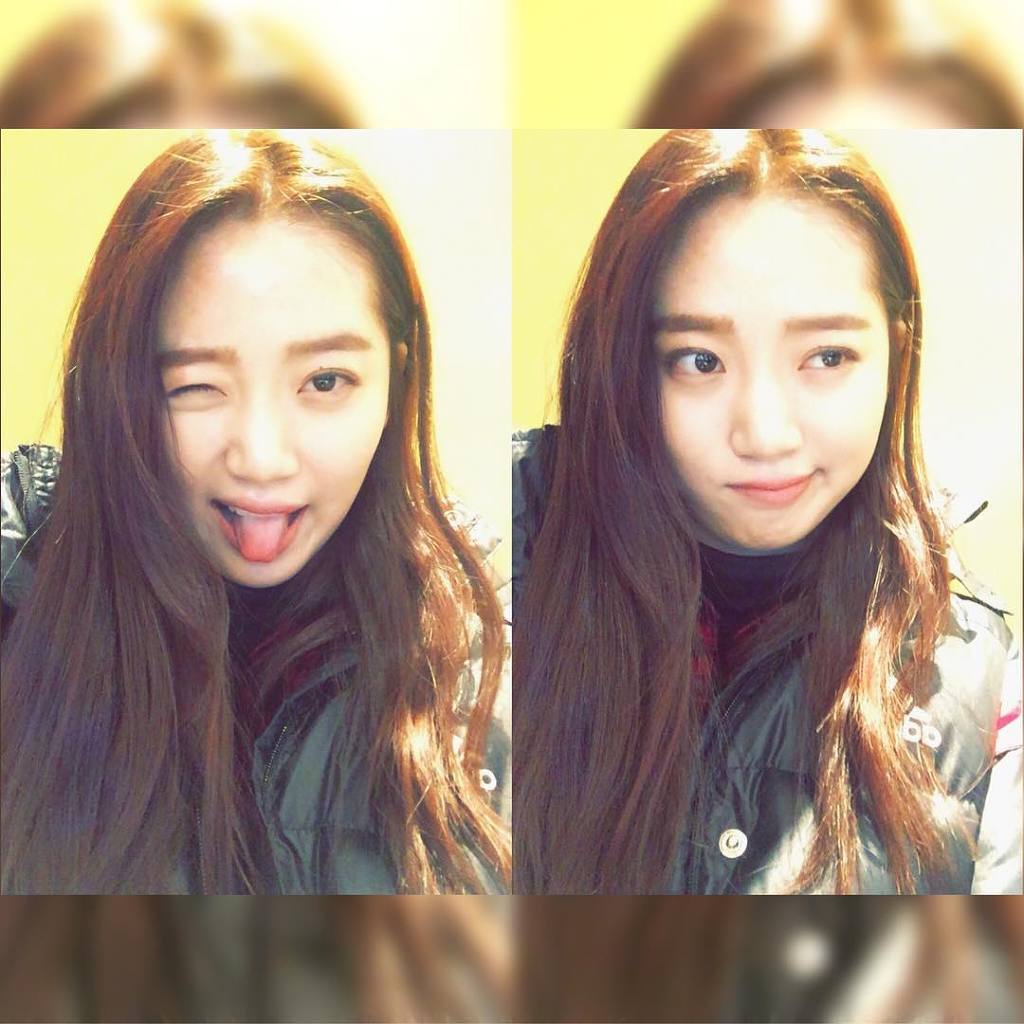 제 이상형 연예인 | 인스티즈