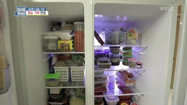 서장훈의 재능기부.jpg | 인스티즈