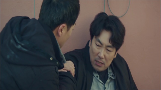 [시그널] 인주 여고생 사건 12.jpg | 인스티즈