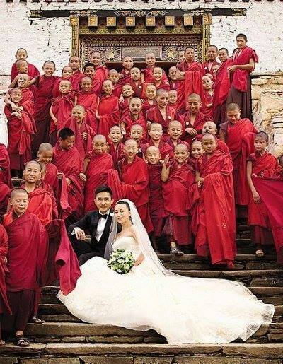 253DED47558EACF432048E