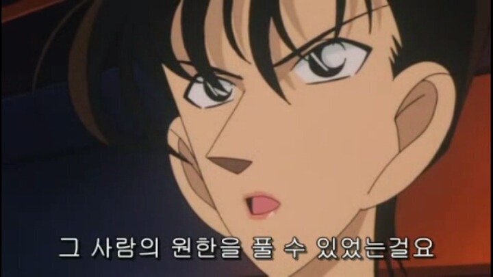 난 사람을 죽였지만 후회하지 않는다.jpg | 인스티즈