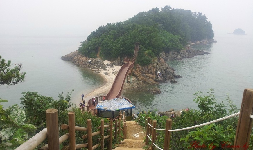 대부도 이미지