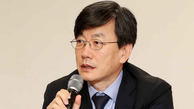 ???: 대통령 이전에 여성으로서의 사생활이 있어 | 인스티즈