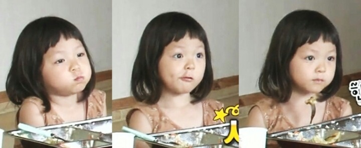 시호 유전자가 주장하기 시작한 최근의 추사랑.jpg | 인스티즈