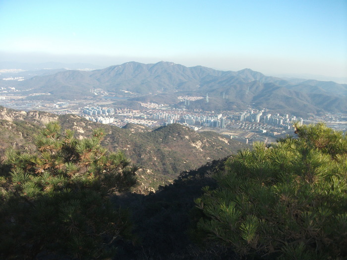 청관 이미지