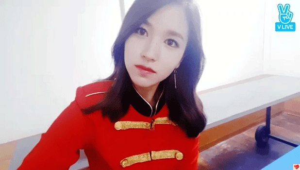 웃고 가세요 | 인스티즈