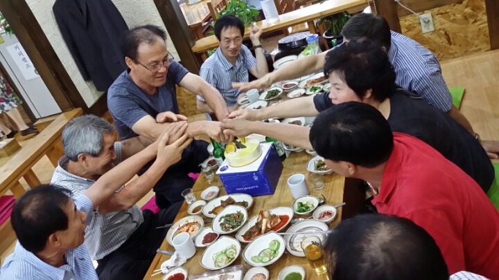 세겸 이미지