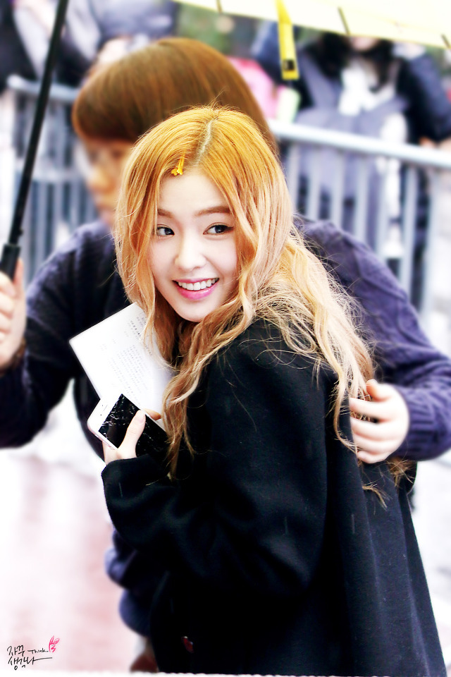 레드벨벳 짱예리더.jpg | 인스티즈