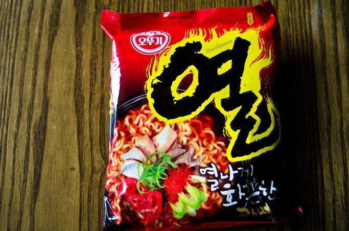투탑 이미지