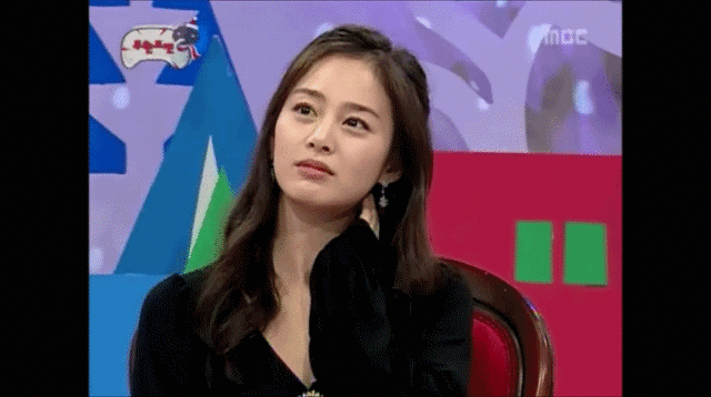둘째를 정말 원하는 것 같은 유재석.jpg | 인스티즈