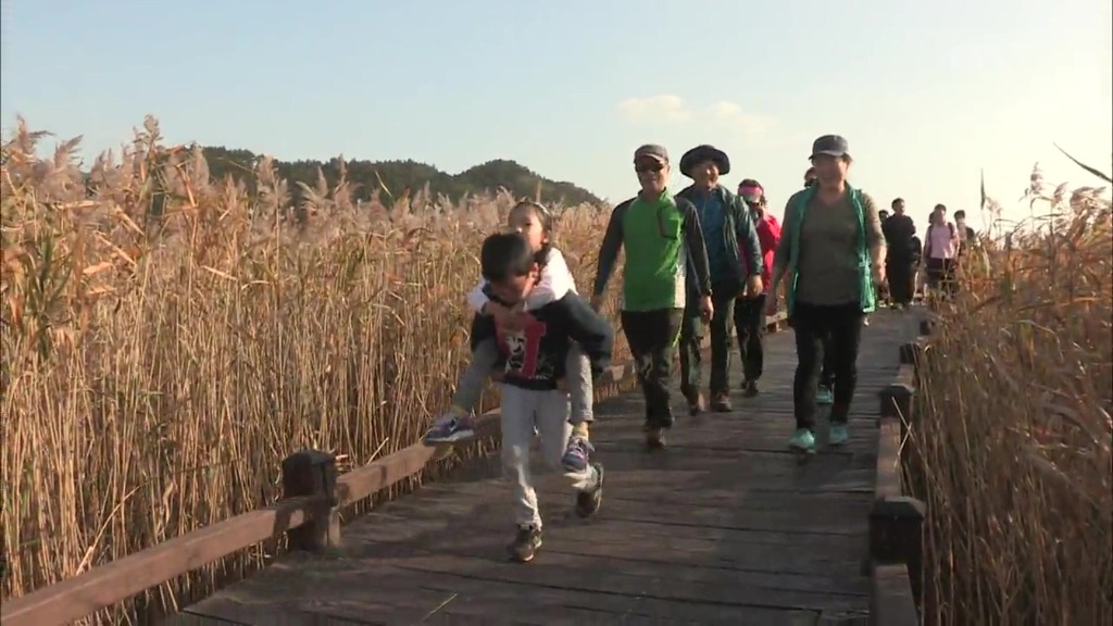 반도의 흔치않은 여동생과 오빠.jpg | 인스티즈