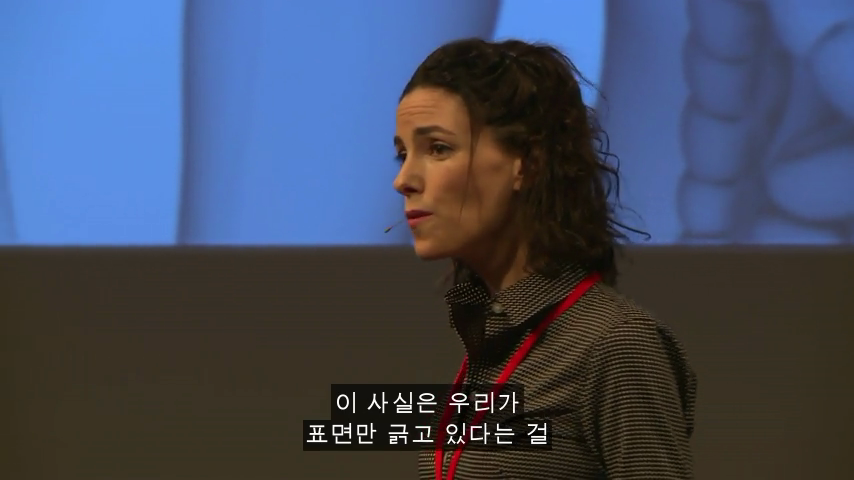 [TED] 왜 약은 종종 여성에게 위험한 부작용이 있는가 | 인스티즈