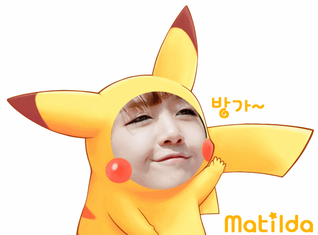 율카 이미지