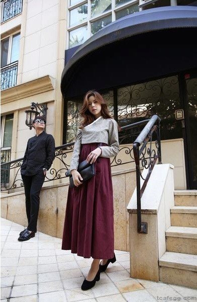 러블리한 생활한복.JPG | 인스티즈