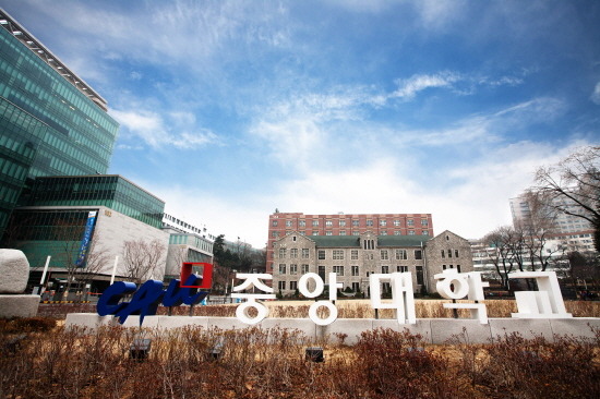 중이 들어갈수 없는 대학교.jpg | 인스티즈
