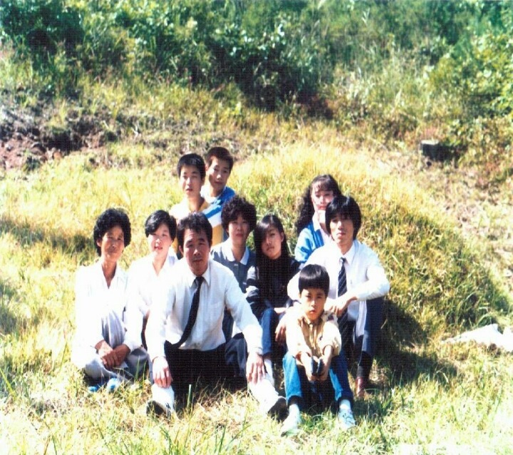 형님 이미지