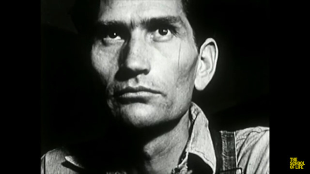 [인생학교] 대부분의 사람들이 배우자를 잘못 만나는 이유 | 인스티즈