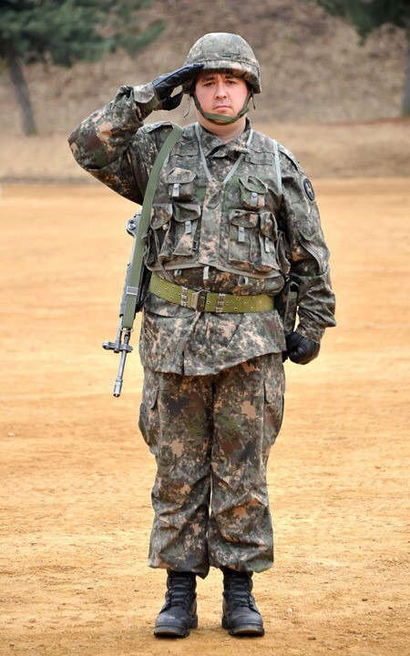 진짜사나이 최대수혜자는 누굴까 | 인스티즈