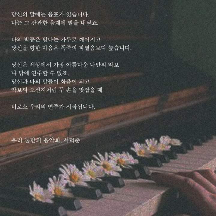 돼지오빠 이미지