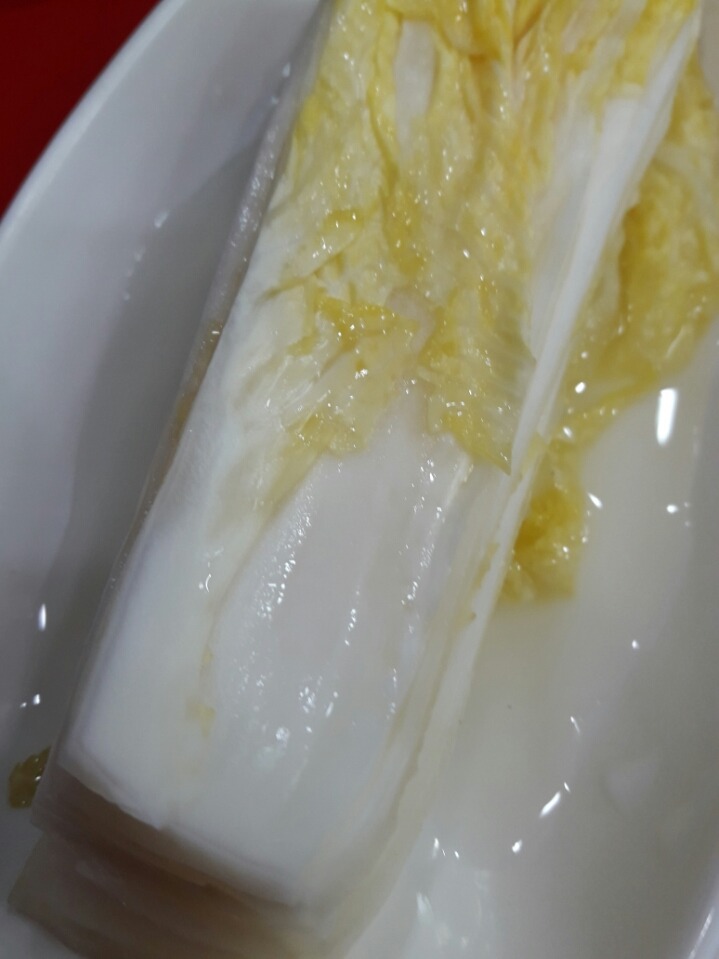 산들에 이미지