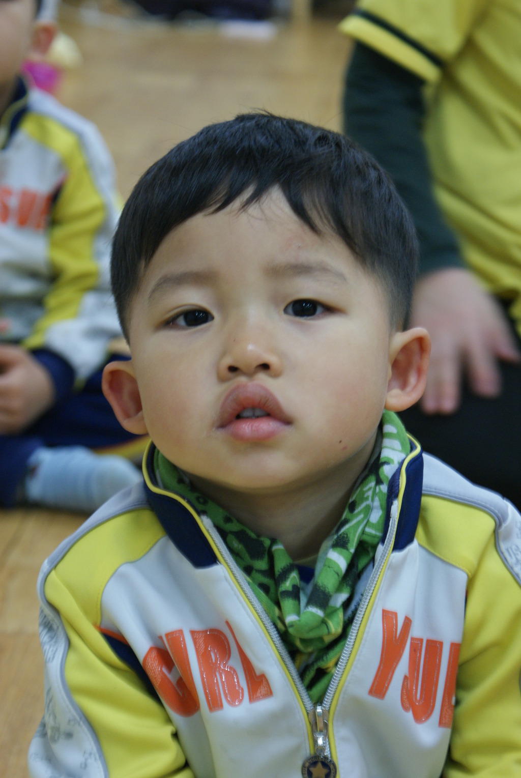명혁 이미지