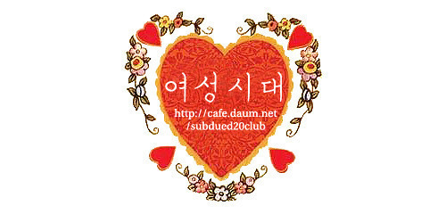 토게피 돌봐주는 포켓몬들.gif | 인스티즈