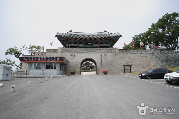 초아랑 진주 진주성 가고 싶다 | 인스티즈