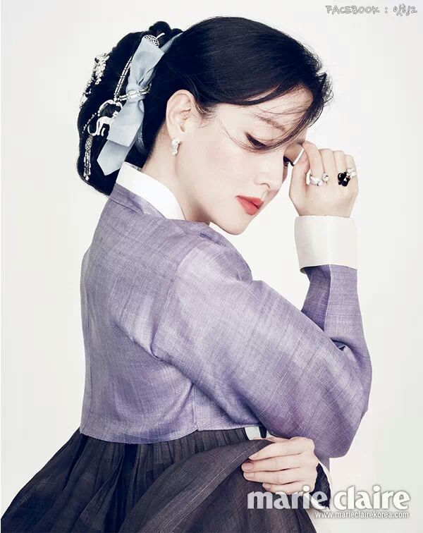 젤예쁜 이미지