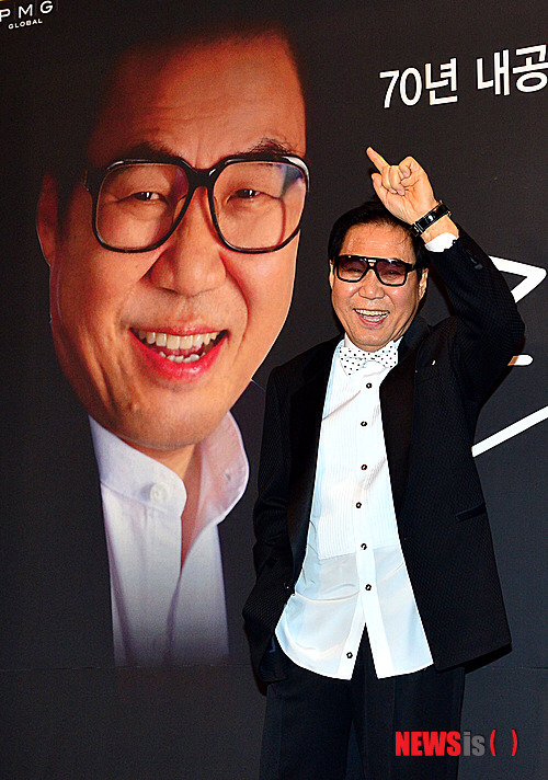 썸타 이미지