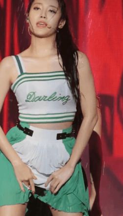 몸매하면 김아영.jpgif | 인스티즈