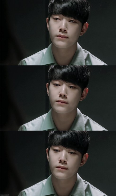 배우 동하 (멍석이) | 인스티즈