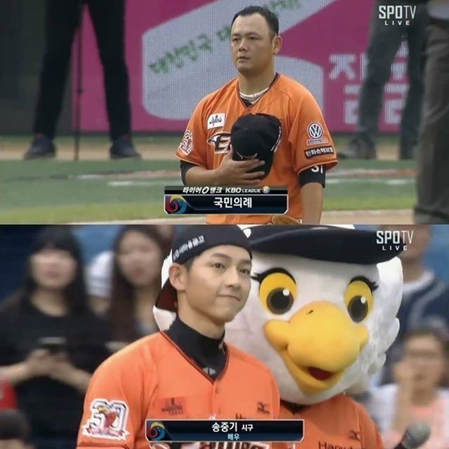 둘이동갑 | 인스티즈