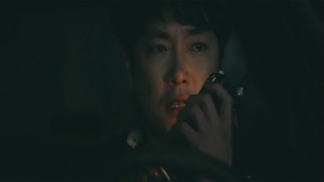 [시그널] 대도 사건 05.jpg | 인스티즈