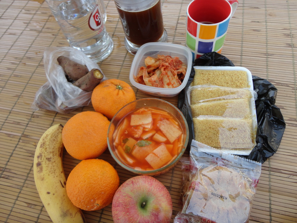 (주)호성 이미지