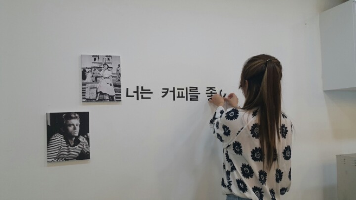 카페다 이미지