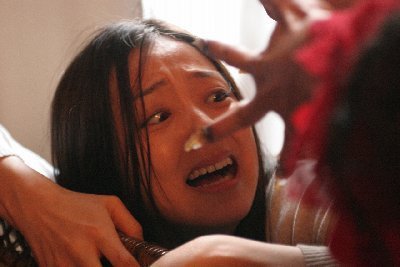 히다리 이미지