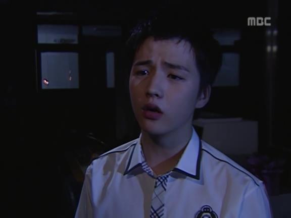 [거침없이하이킥] 유미 가족의 비밀 -24- | 인스티즈