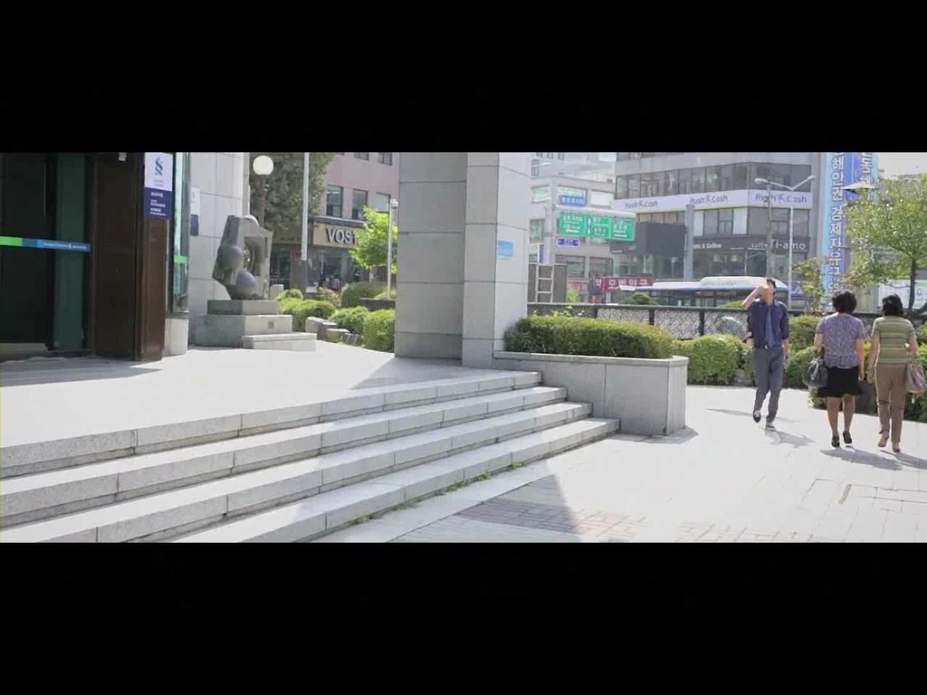 [영화] "연애가 원래 이런건가요?" 연애의 온도둘 | 인스티즈
