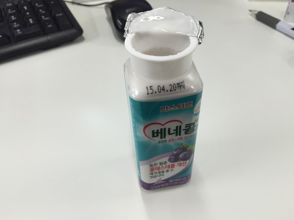 쭈삼이네 이미지