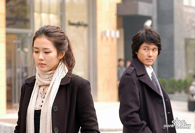 제일 좋아하는 드라마 | 인스티즈