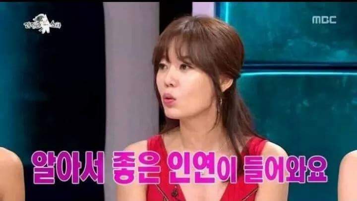 20대는 영원하지 않아요 | 인스티즈