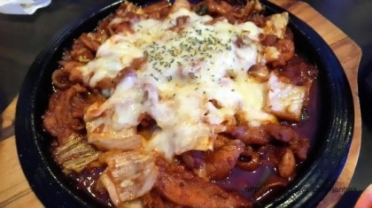 갤러리포차 이미지