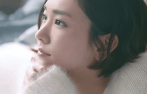 아라가키 유이♡.gif | 인스티즈