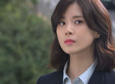 빵블리 이미지