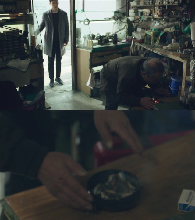 [시그널] 이재한 실종 사건 12.jpg | 인스티즈